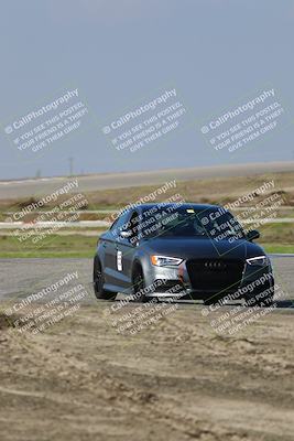 media/Nov-22-2025-Audi Club (Sat) [[8f6737ed73]]/C/Session 3 (Sunset)/